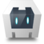 Apache Cordova