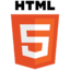 HTML5