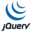 jQuery