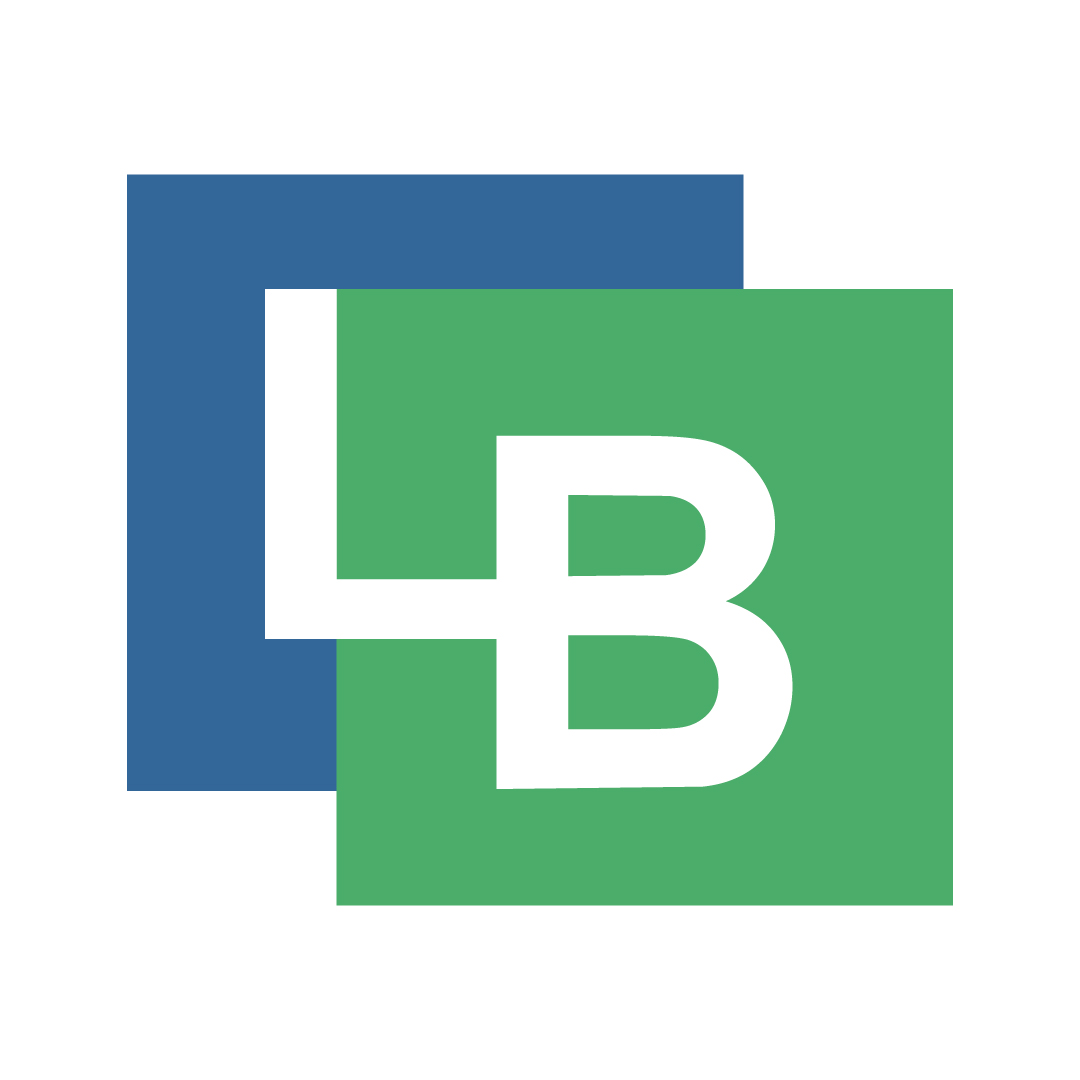 Linkebox - Dev Tools and Resources