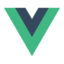 Vue.js